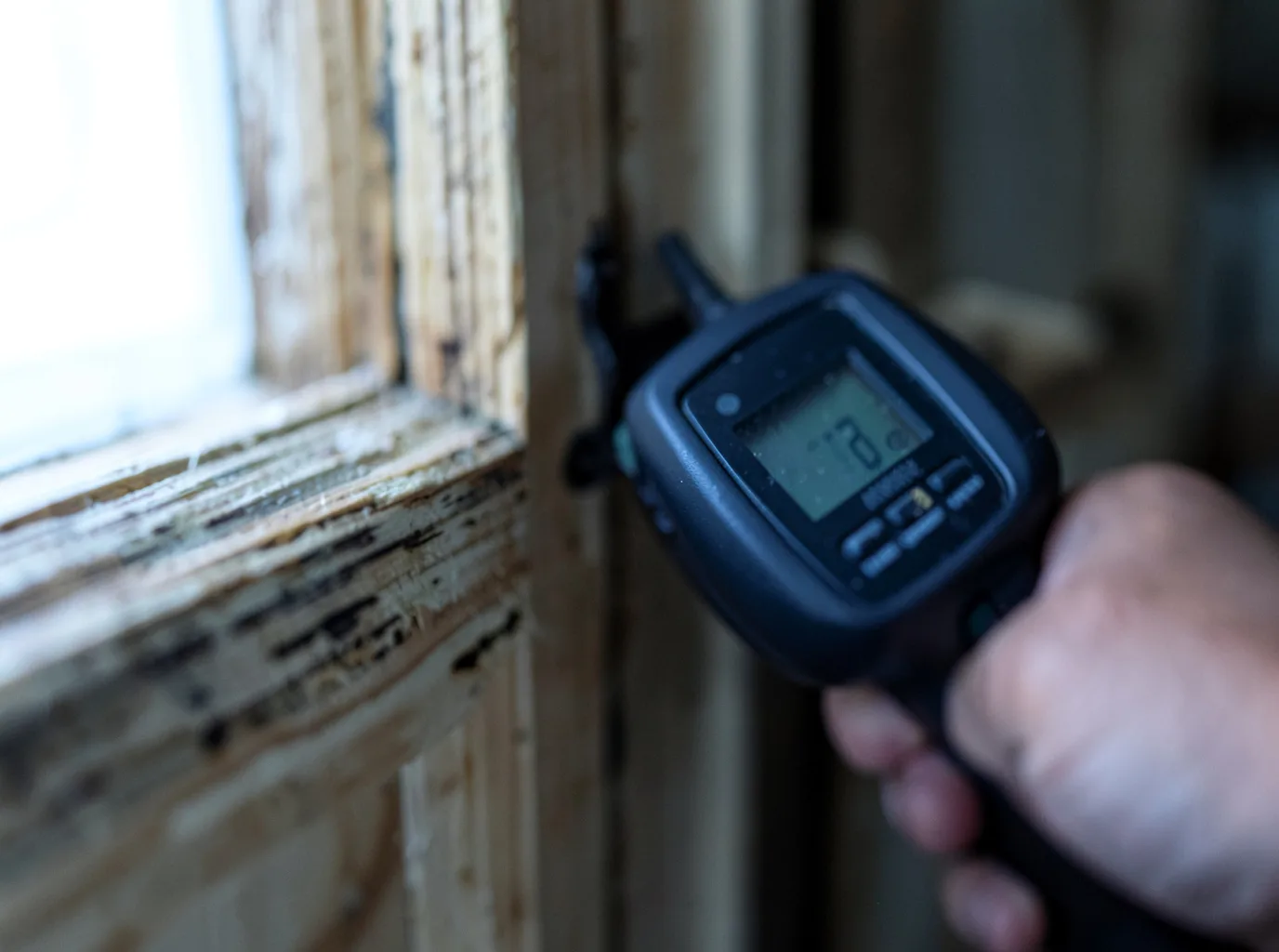 Water Damage Restoration Mantador, ND FAQs